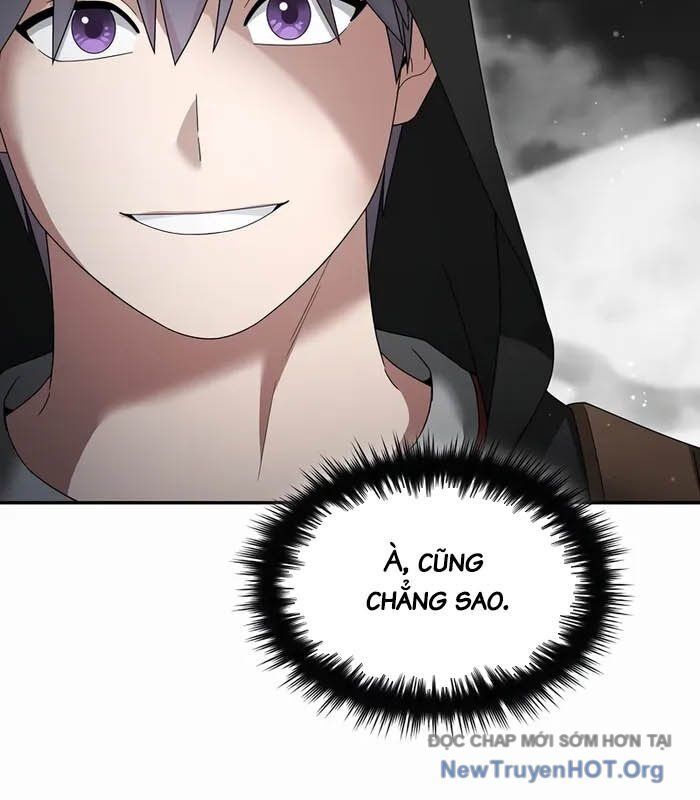 Người Mới Này Quá Mạnh Chapter 138 - 27