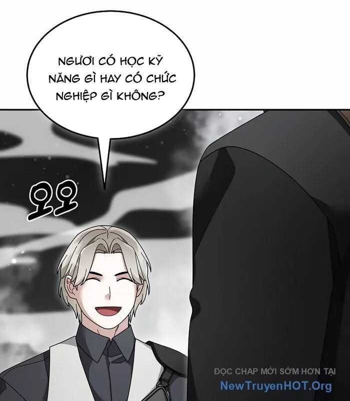 Người Mới Này Quá Mạnh Chapter 138 - 28