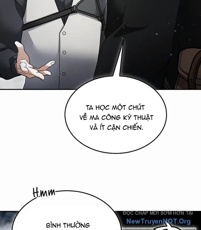 Người Mới Này Quá Mạnh Chapter 138 - 29