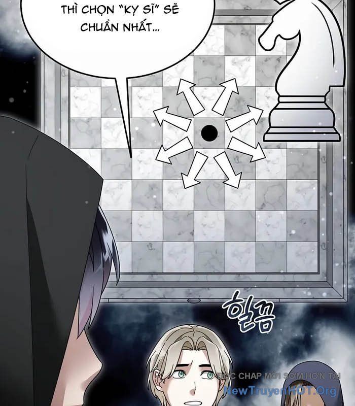 Người Mới Này Quá Mạnh Chapter 138 - 30