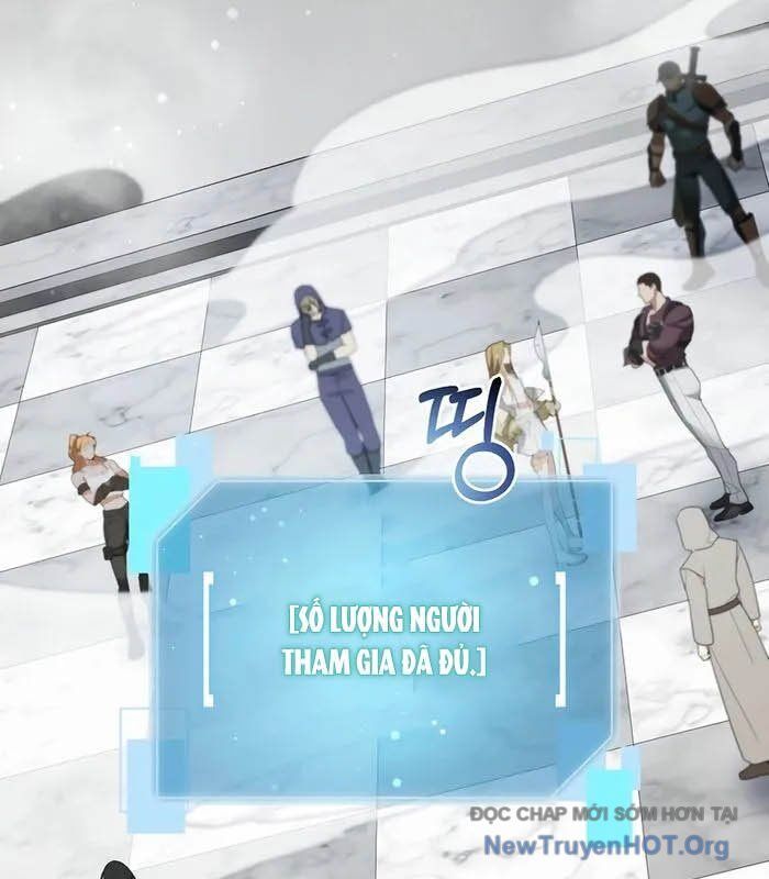 Người Mới Này Quá Mạnh Chapter 138 - 4