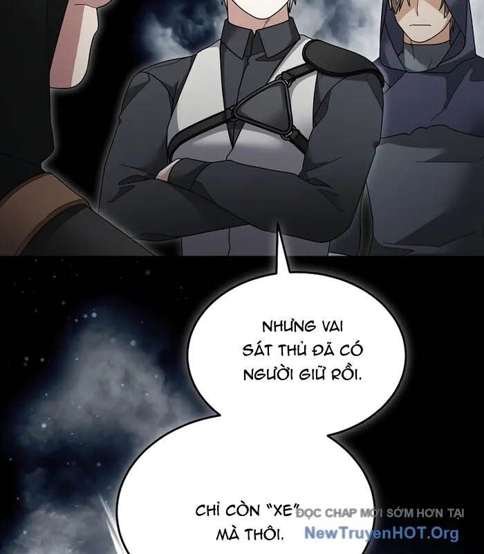 Người Mới Này Quá Mạnh Chapter 138 - 31