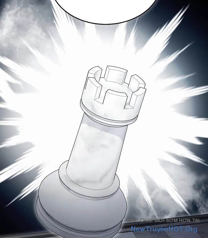 Người Mới Này Quá Mạnh Chapter 138 - 32