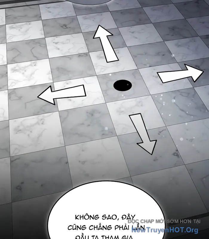 Người Mới Này Quá Mạnh Chapter 138 - 33
