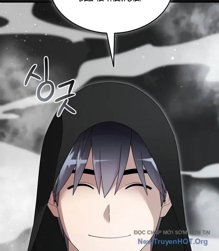 Người Mới Này Quá Mạnh Chapter 138 - 34