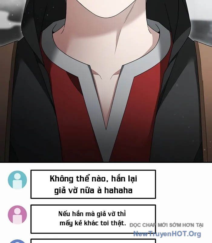 Người Mới Này Quá Mạnh Chapter 138 - 35