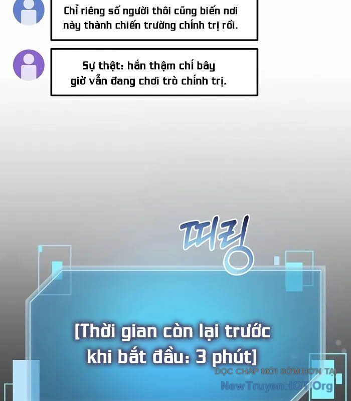 Người Mới Này Quá Mạnh Chapter 138 - 36