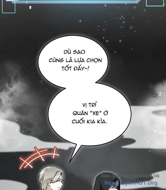 Người Mới Này Quá Mạnh Chapter 138 - 37