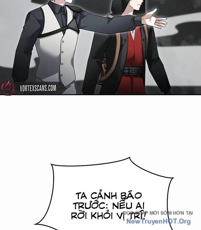 Người Mới Này Quá Mạnh Chapter 138 - 38