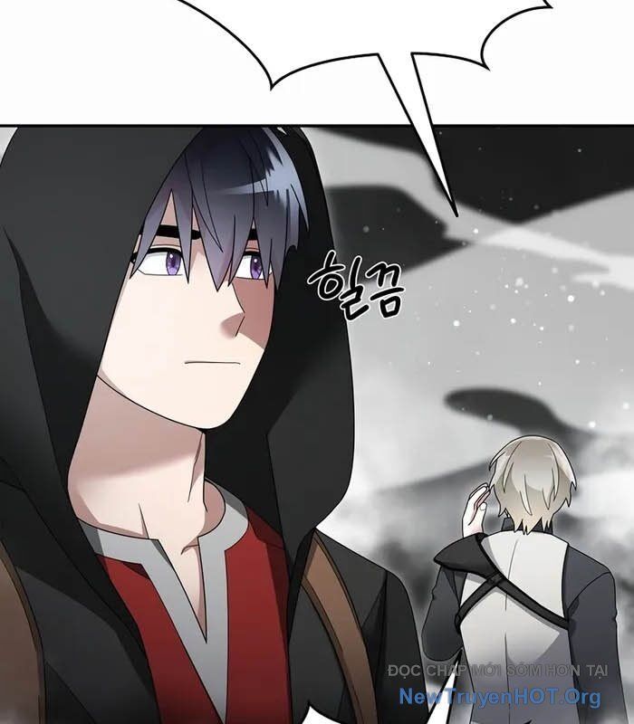 Người Mới Này Quá Mạnh Chapter 138 - 39