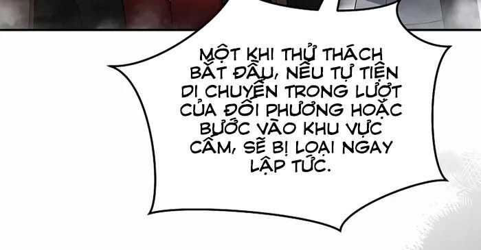 Người Mới Này Quá Mạnh Chapter 138 - 40