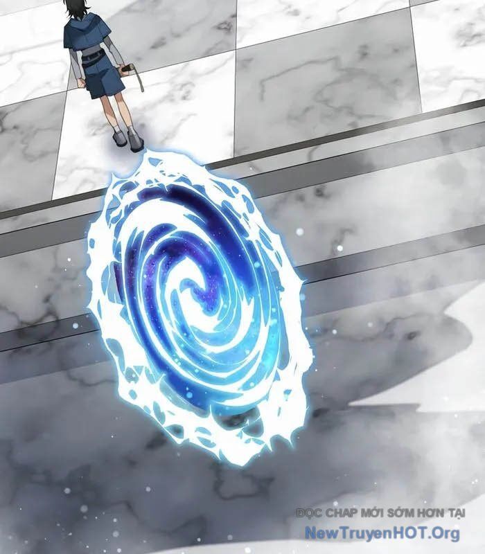Người Mới Này Quá Mạnh Chapter 138 - 5