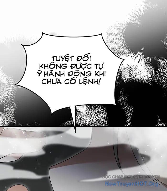 Người Mới Này Quá Mạnh Chapter 138 - 41