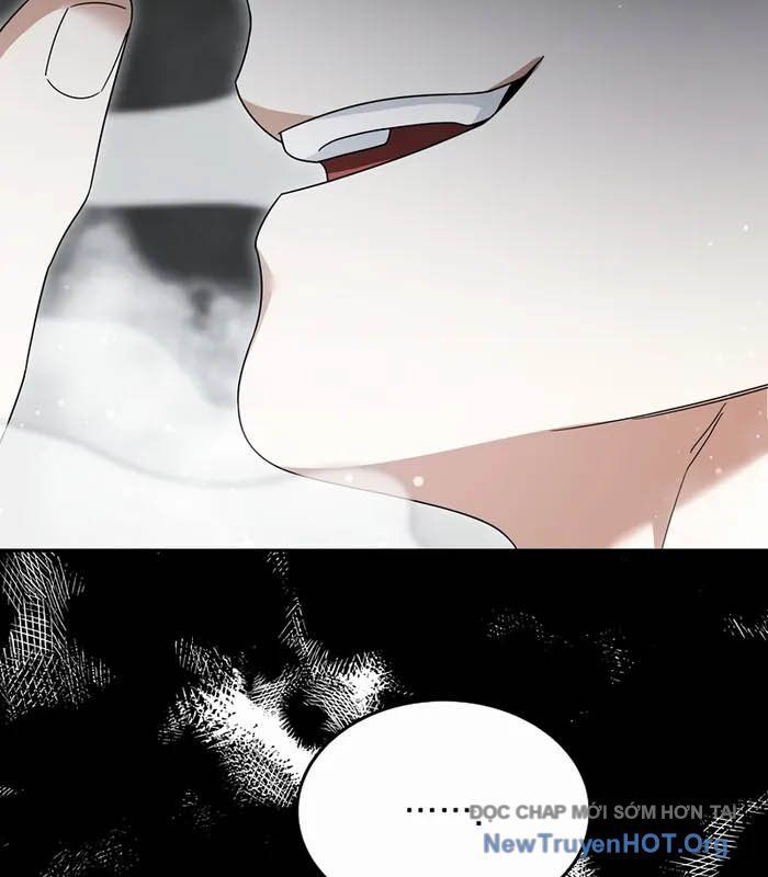 Người Mới Này Quá Mạnh Chapter 138 - 42