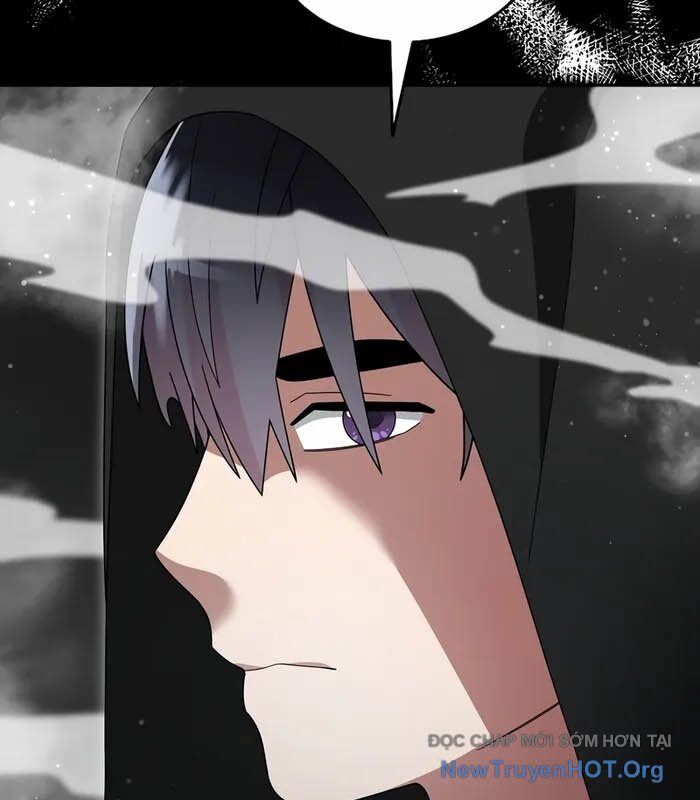 Người Mới Này Quá Mạnh Chapter 138 - 43
