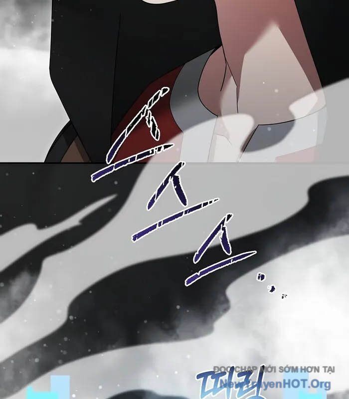 Người Mới Này Quá Mạnh Chapter 138 - 44
