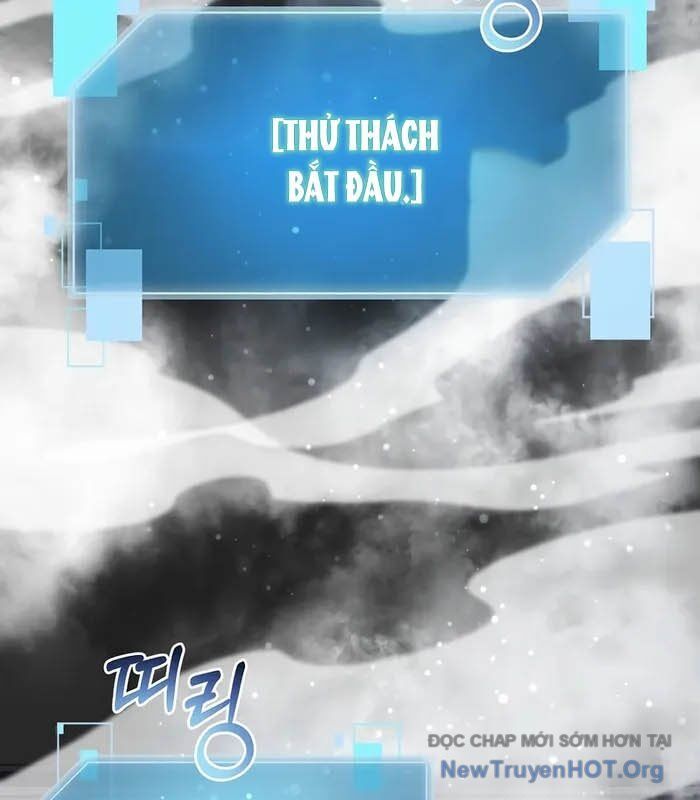 Người Mới Này Quá Mạnh Chapter 138 - 45