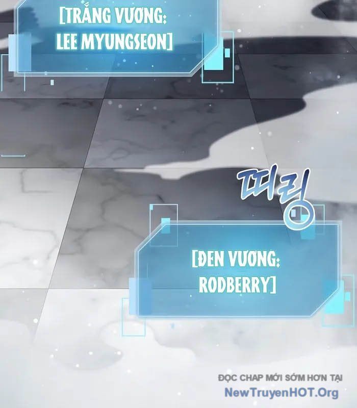 Người Mới Này Quá Mạnh Chapter 138 - 46