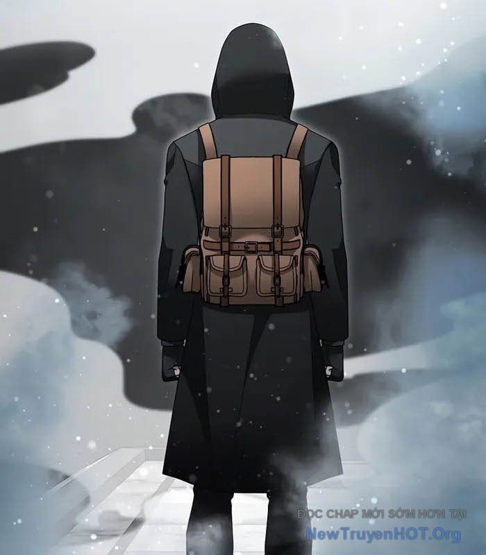 Người Mới Này Quá Mạnh Chapter 138 - 47