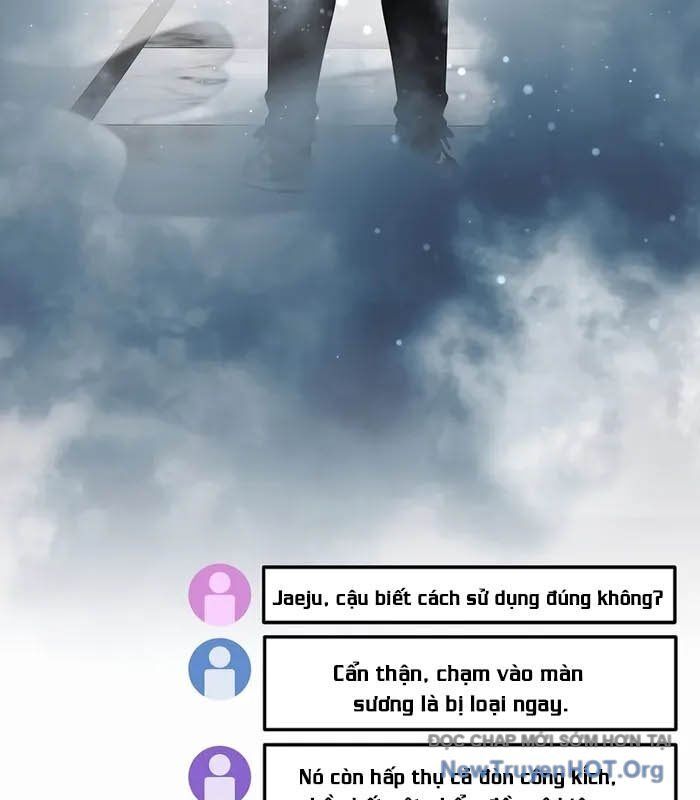 Người Mới Này Quá Mạnh Chapter 138 - 48