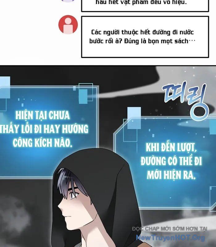 Người Mới Này Quá Mạnh Chapter 138 - 49