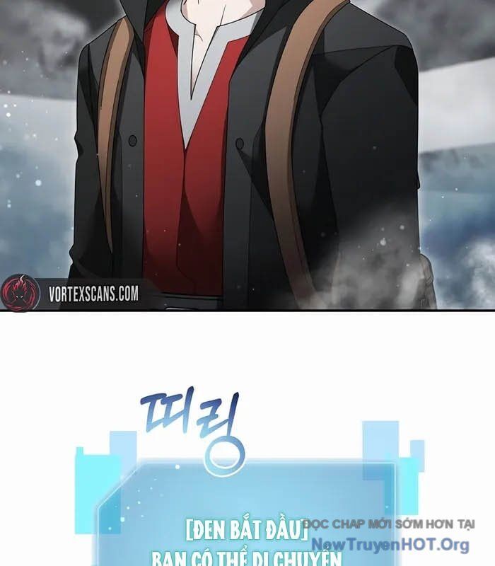 Người Mới Này Quá Mạnh Chapter 138 - 50