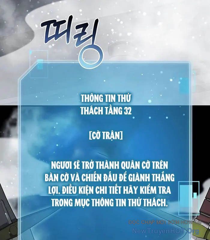 Người Mới Này Quá Mạnh Chapter 138 - 6