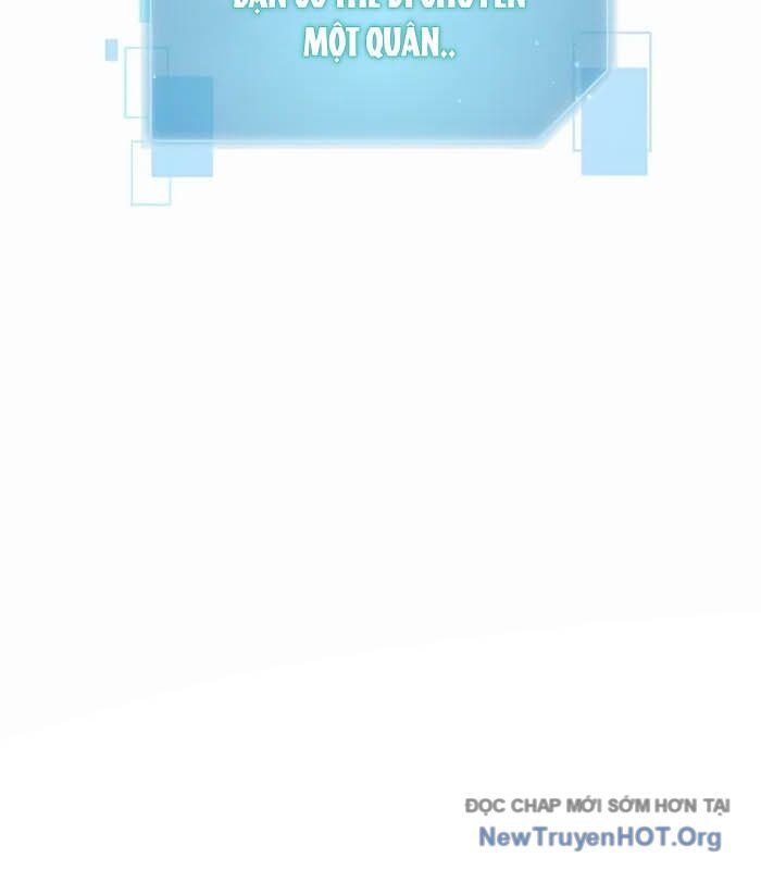 Người Mới Này Quá Mạnh Chapter 138 - 51