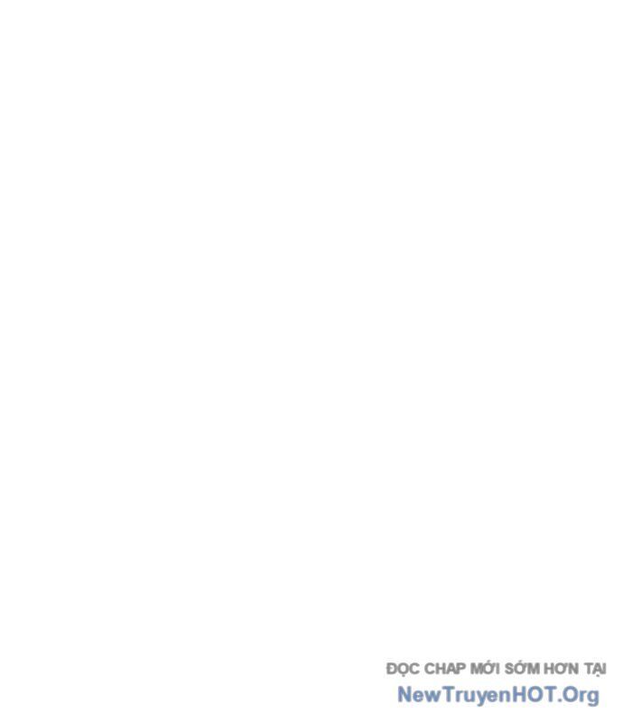 Người Mới Này Quá Mạnh Chapter 138 - 52