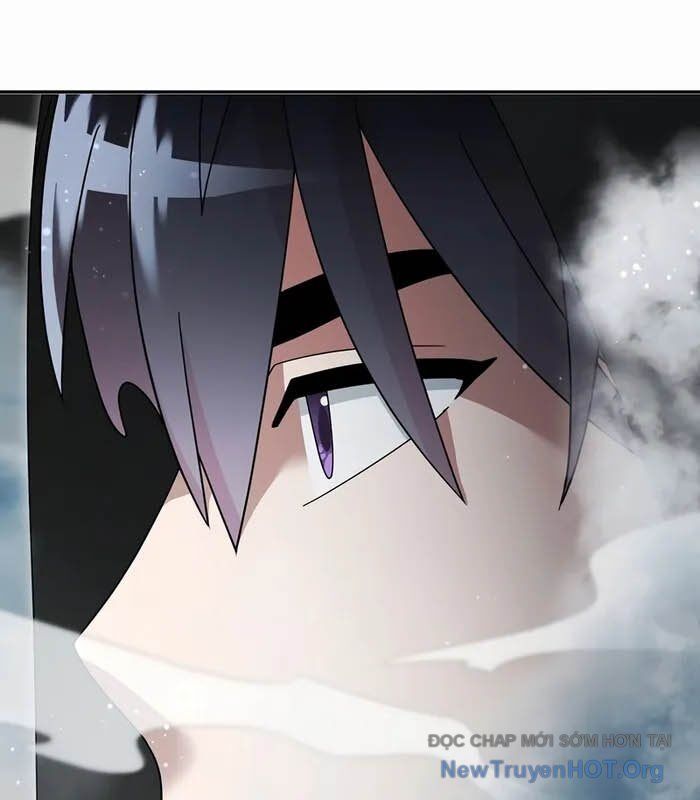 Người Mới Này Quá Mạnh Chapter 138 - 54
