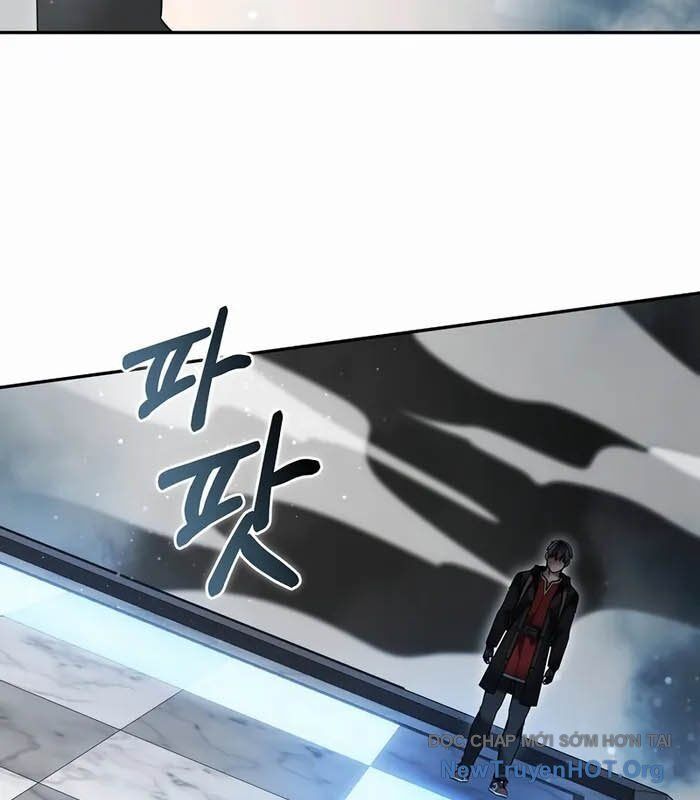 Người Mới Này Quá Mạnh Chapter 138 - 55