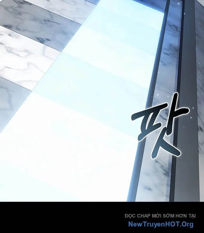 Người Mới Này Quá Mạnh Chapter 138 - 56