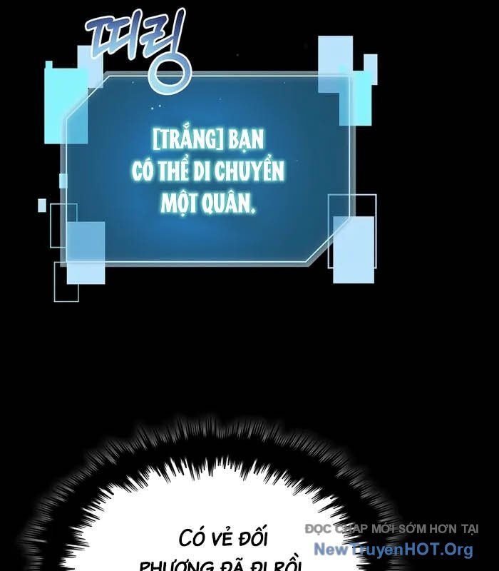 Người Mới Này Quá Mạnh Chapter 138 - 57