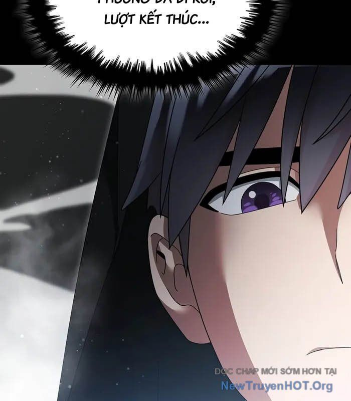 Người Mới Này Quá Mạnh Chapter 138 - 58