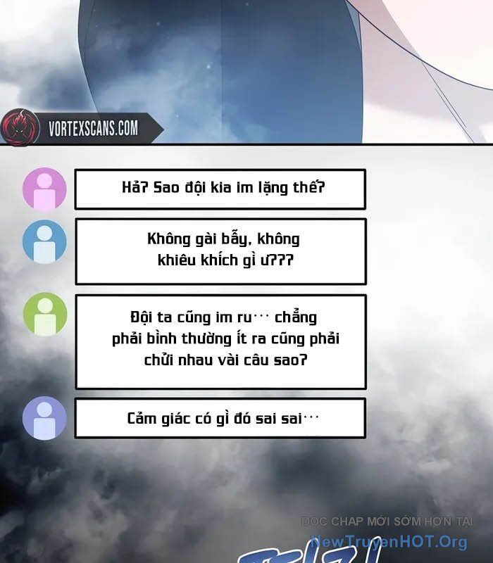 Người Mới Này Quá Mạnh Chapter 138 - 59