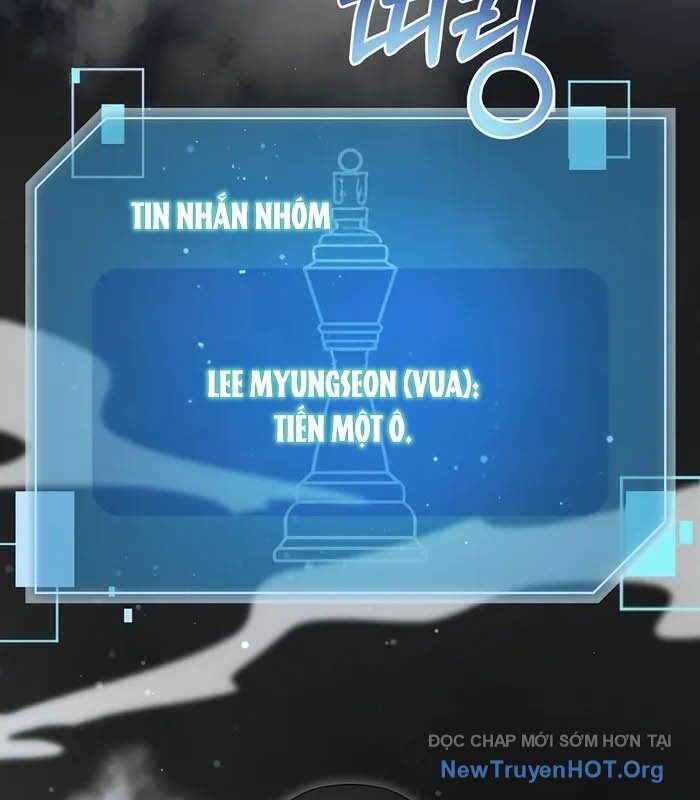 Người Mới Này Quá Mạnh Chapter 138 - 60