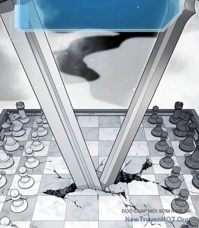Người Mới Này Quá Mạnh Chapter 138 - 7