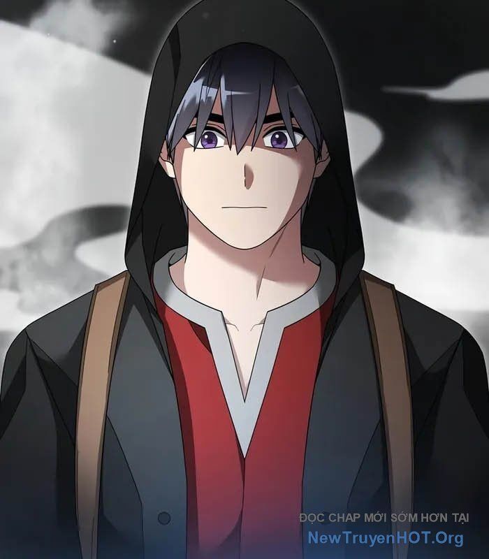 Người Mới Này Quá Mạnh Chapter 138 - 61