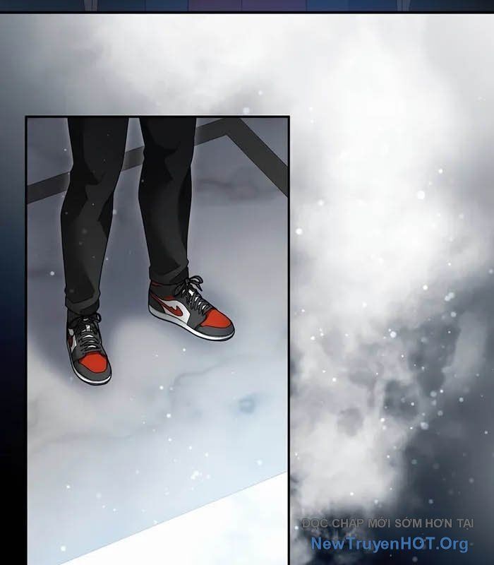 Người Mới Này Quá Mạnh Chapter 138 - 62