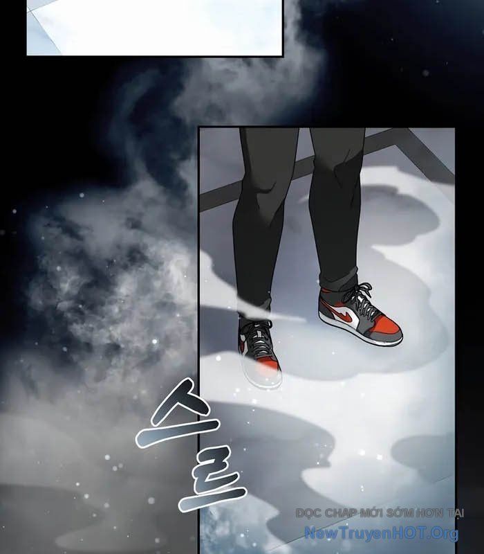 Người Mới Này Quá Mạnh Chapter 138 - 63