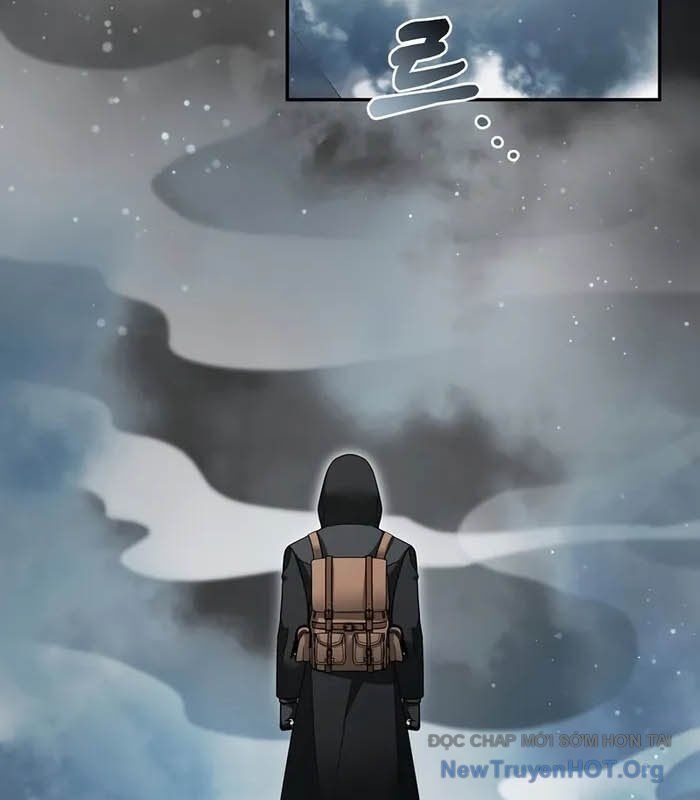 Người Mới Này Quá Mạnh Chapter 138 - 64