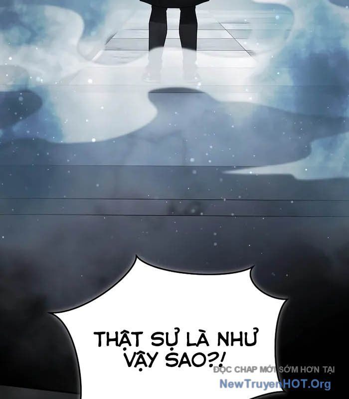 Người Mới Này Quá Mạnh Chapter 138 - 65