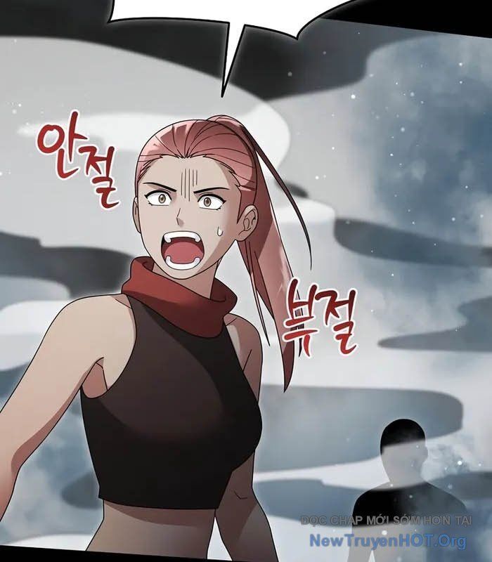 Người Mới Này Quá Mạnh Chapter 138 - 66