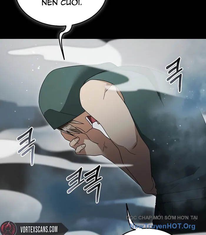 Người Mới Này Quá Mạnh Chapter 138 - 68