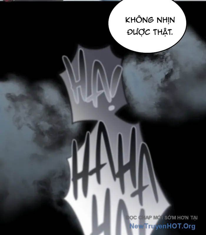 Người Mới Này Quá Mạnh Chapter 138 - 69