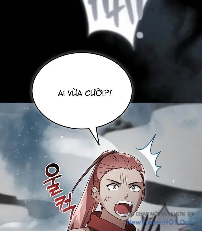 Người Mới Này Quá Mạnh Chapter 138 - 70