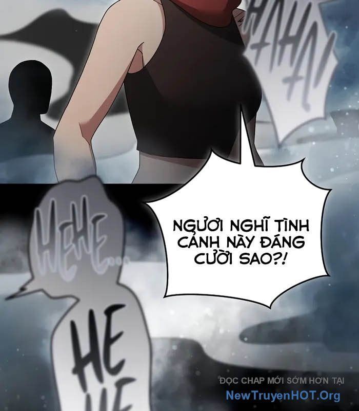 Người Mới Này Quá Mạnh Chapter 138 - 71