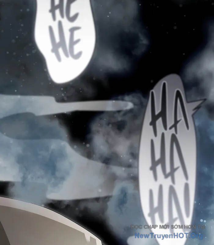 Người Mới Này Quá Mạnh Chapter 138 - 72