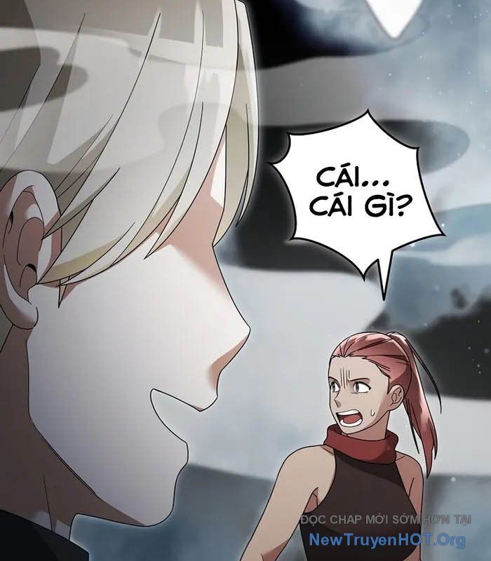 Người Mới Này Quá Mạnh Chapter 138 - 73