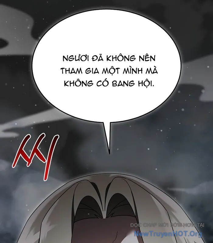 Người Mới Này Quá Mạnh Chapter 138 - 75